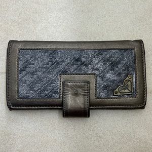 Roxy Wallet